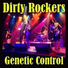 Genetic Control