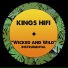 Kings Hi-Fi