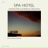 Best Relaxing SPA Music