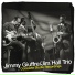 Jimmy Giuffre Trio