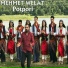 Mehmet Welat