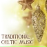 Irish Christmas Folk Music