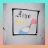 Aiho