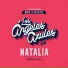 Los Ángeles Azules feat. Natalia Lafourcade