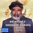 Dengbej Sıdıkoye Zorava