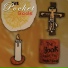The Pocket Gods