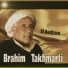 Brahim Takhmarti