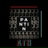 Ath
