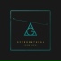 AlunaGeorge