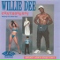 Willie D