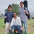getwellsoon true