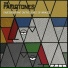 The Parlotones