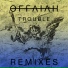 OFFAIAH