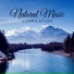 Nature Sound Collection