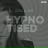 Delaise