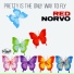 Red Norvo Quintet