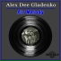 Alex Dee Gladenko