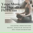 Yoga Unlimited