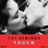 101 Strings