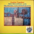 Red Holloway with Brother Jack McDuff Quartet