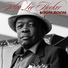John Lee Hooker