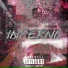 IXTRAQT feat. Lil Greezy