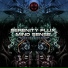 Serenity Flux & Mind Sense
