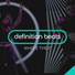 Definition Beats