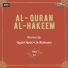 Qari Obaid Ur Rehman