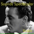 Tony Bennett