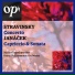 Royal Philharmonic Orchestra
