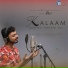 Abhay Jodhpurkar, Dr Amit Kamle
