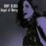 Rory Block