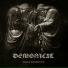 Demonical