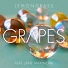 Lemongrass feat. Jane Maximova