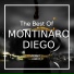 Diego Montinaro