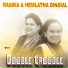 Rasika, Hemlatha Dindial