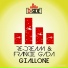 Re-Dream, Frankie Gada