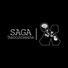 Saga