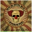 Scandal Circus