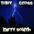 Tony Cross