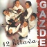 Gazde