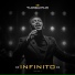 Thiaguinho, Sorriso Maroto feat. Bruno Cardoso