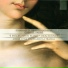 Maria Luisa Macellaro La Franca