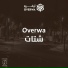 Overwa