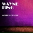 Wayne King