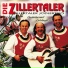 Die Zillertaler
