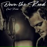 Carl Kusch