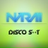 Narai