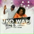 King G feat. Wema